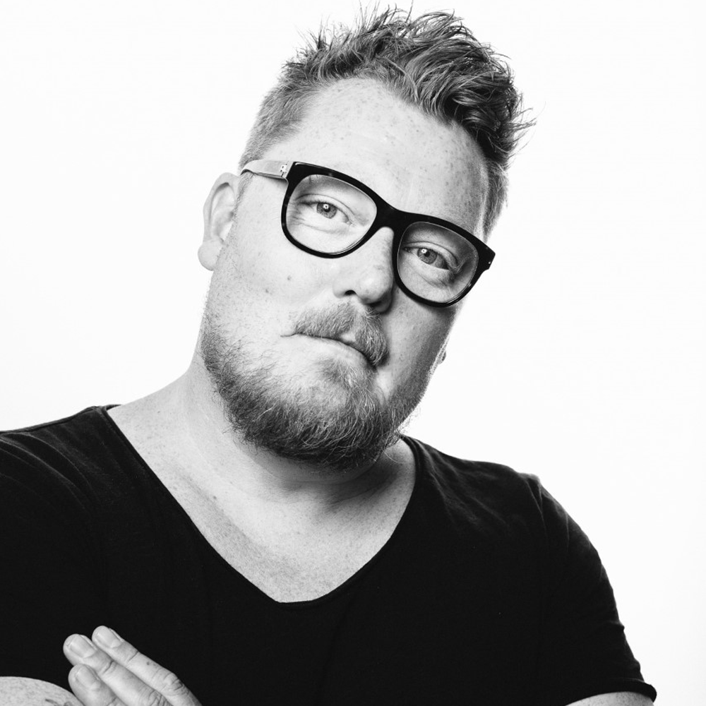 jonas