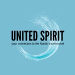 United Spirit Nordic